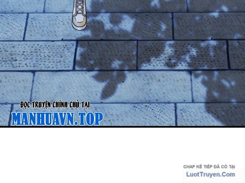 Thiết Lập Hình Tượng Nam Thần Sụp Đổ Rồi! Chapter 8 - 40