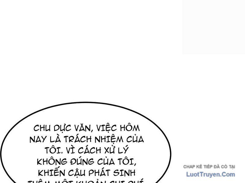 Thiết Lập Hình Tượng Nam Thần Sụp Đổ Rồi! Chapter 8 - 41