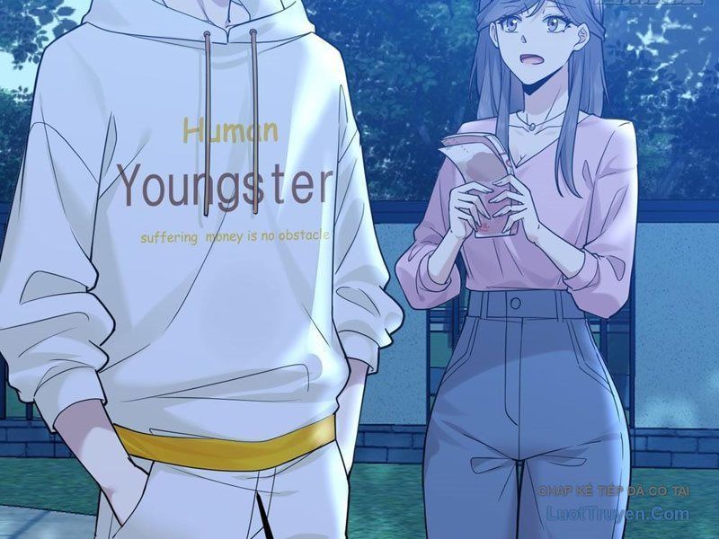 Thiết Lập Hình Tượng Nam Thần Sụp Đổ Rồi! Chapter 8 - 43