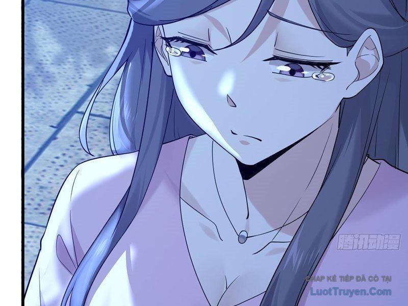 Thiết Lập Hình Tượng Nam Thần Sụp Đổ Rồi! Chapter 8 - 46