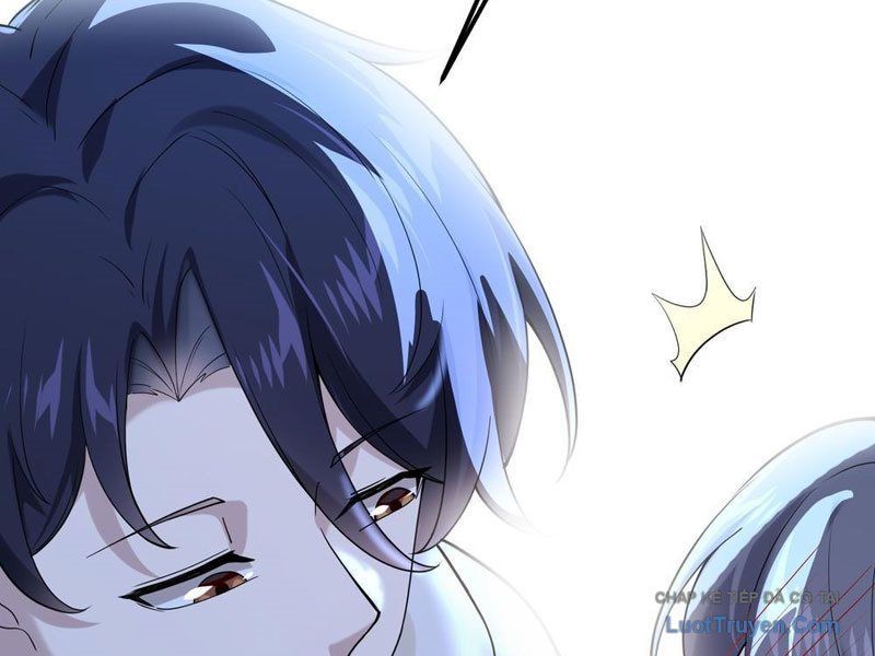 Thiết Lập Hình Tượng Nam Thần Sụp Đổ Rồi! Chapter 8 - 49