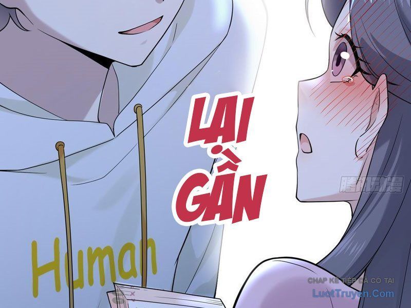 Thiết Lập Hình Tượng Nam Thần Sụp Đổ Rồi! Chapter 8 - 50