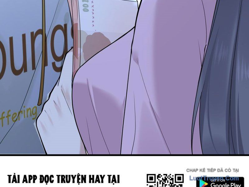 Thiết Lập Hình Tượng Nam Thần Sụp Đổ Rồi! Chapter 8 - 51