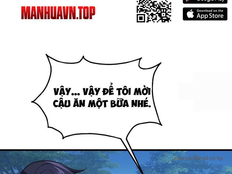 Thiết Lập Hình Tượng Nam Thần Sụp Đổ Rồi! Chapter 8 - 52