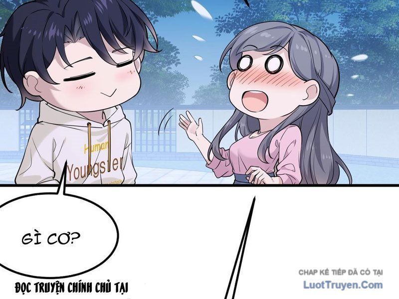 Thiết Lập Hình Tượng Nam Thần Sụp Đổ Rồi! Chapter 8 - 53