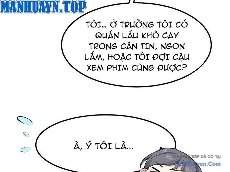 Thiết Lập Hình Tượng Nam Thần Sụp Đổ Rồi! Chapter 8 - 54