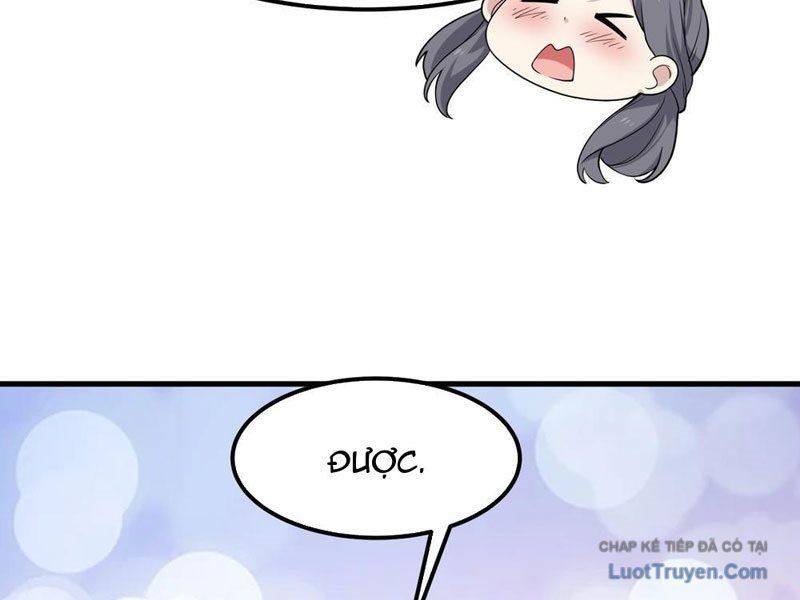 Thiết Lập Hình Tượng Nam Thần Sụp Đổ Rồi! Chapter 8 - 55