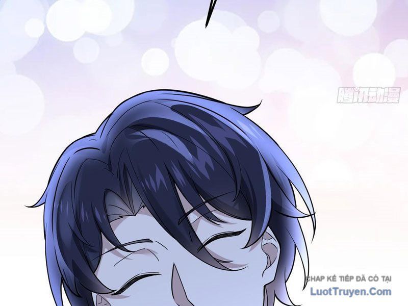 Thiết Lập Hình Tượng Nam Thần Sụp Đổ Rồi! Chapter 8 - 56