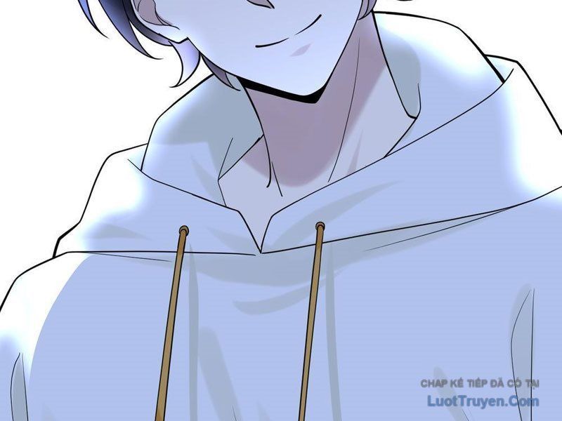 Thiết Lập Hình Tượng Nam Thần Sụp Đổ Rồi! Chapter 8 - 57