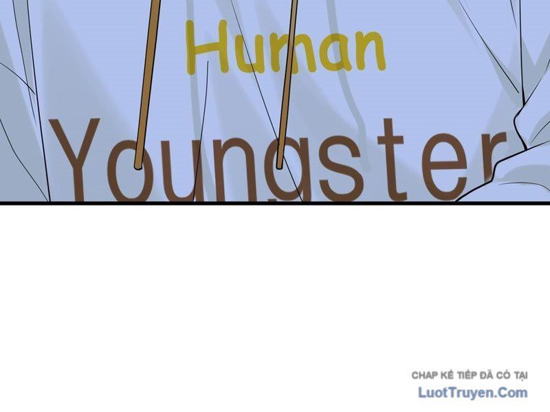 Thiết Lập Hình Tượng Nam Thần Sụp Đổ Rồi! Chapter 8 - 58