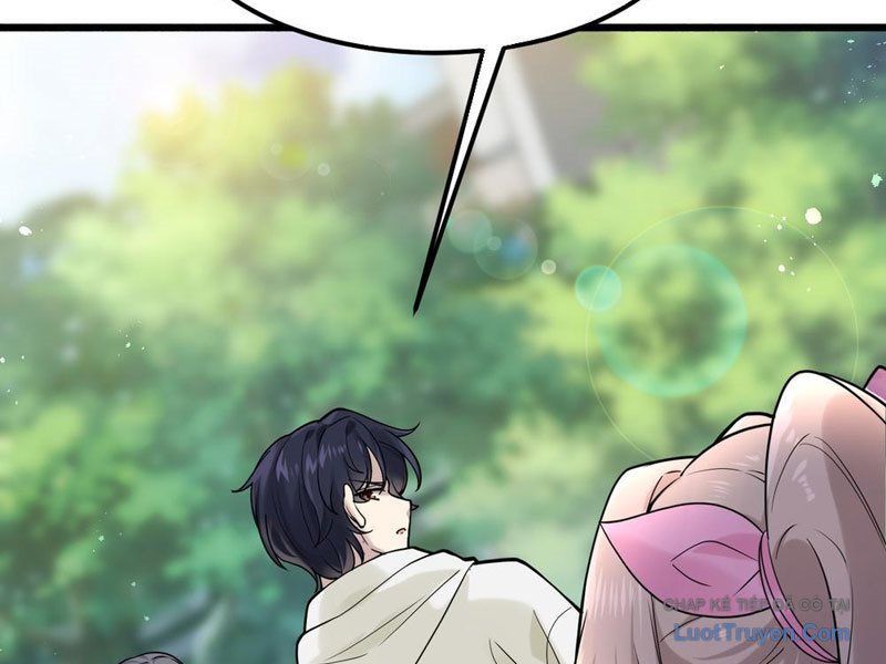 Thiết Lập Hình Tượng Nam Thần Sụp Đổ Rồi! Chapter 8 - 7