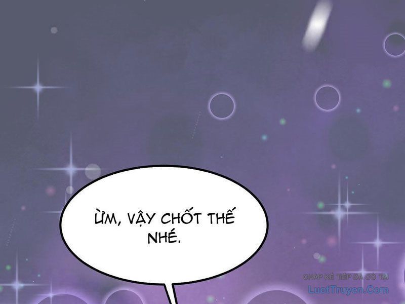 Thiết Lập Hình Tượng Nam Thần Sụp Đổ Rồi! Chapter 8 - 61