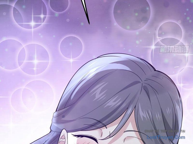 Thiết Lập Hình Tượng Nam Thần Sụp Đổ Rồi! Chapter 8 - 62