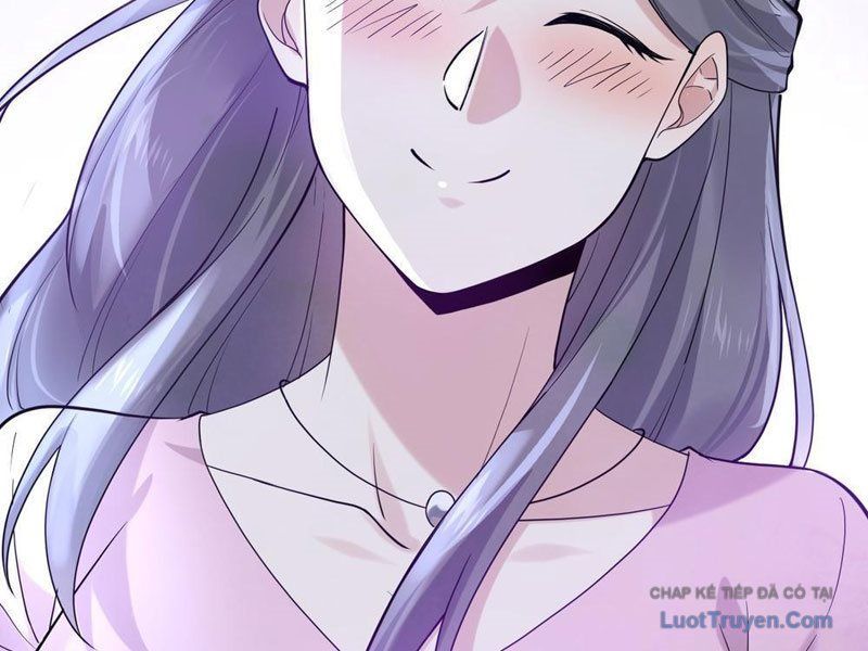 Thiết Lập Hình Tượng Nam Thần Sụp Đổ Rồi! Chapter 8 - 63