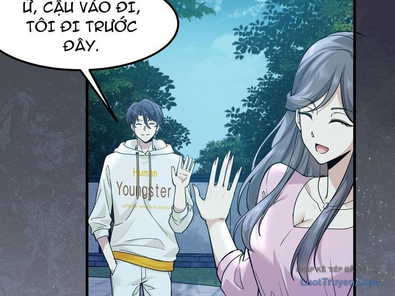 Thiết Lập Hình Tượng Nam Thần Sụp Đổ Rồi! Chapter 8 - 67