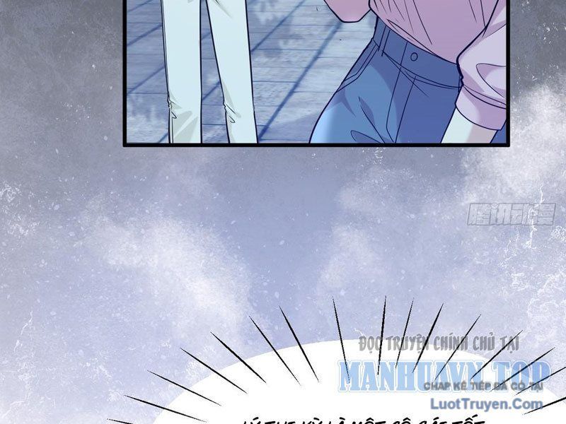 Thiết Lập Hình Tượng Nam Thần Sụp Đổ Rồi! Chapter 8 - 68