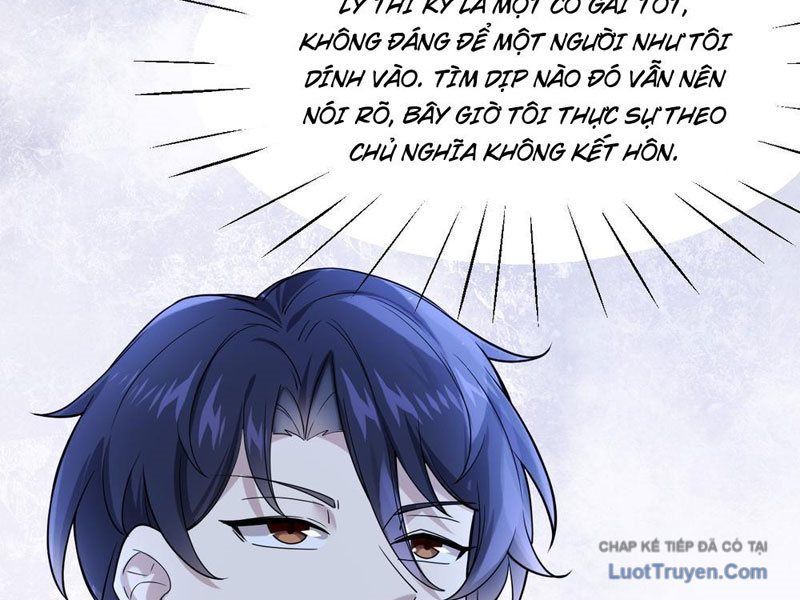 Thiết Lập Hình Tượng Nam Thần Sụp Đổ Rồi! Chapter 8 - 69