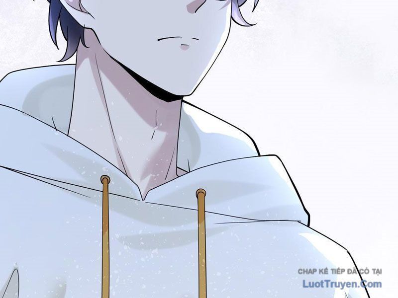 Thiết Lập Hình Tượng Nam Thần Sụp Đổ Rồi! Chapter 8 - 70