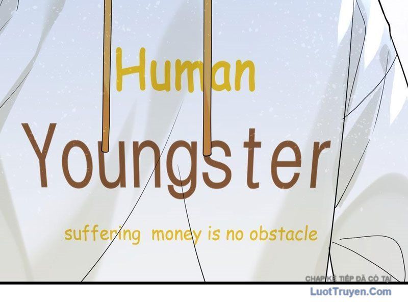 Thiết Lập Hình Tượng Nam Thần Sụp Đổ Rồi! Chapter 8 - 71