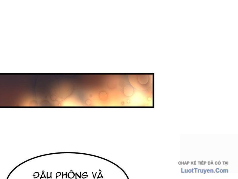 Thiết Lập Hình Tượng Nam Thần Sụp Đổ Rồi! Chapter 8 - 73