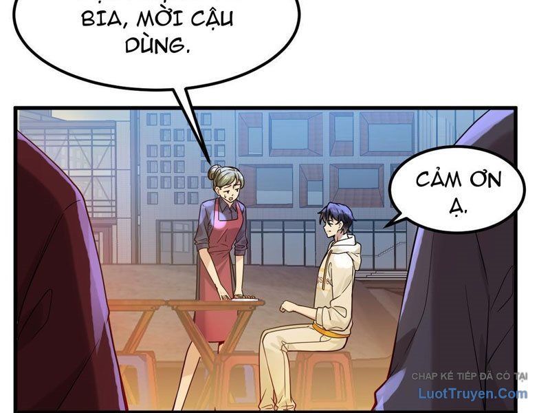 Thiết Lập Hình Tượng Nam Thần Sụp Đổ Rồi! Chapter 8 - 74