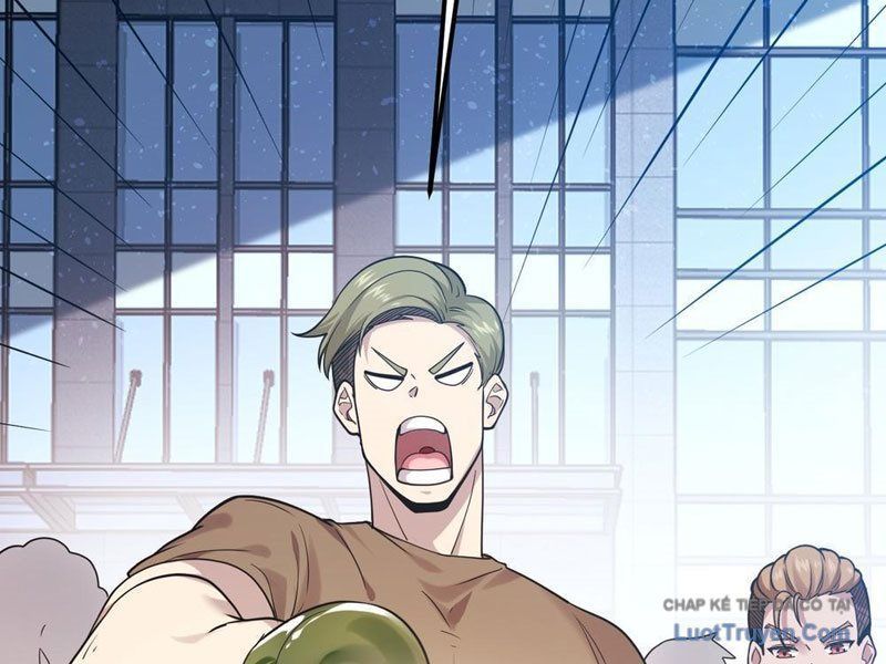 Thiết Lập Hình Tượng Nam Thần Sụp Đổ Rồi! Chapter 8 - 76