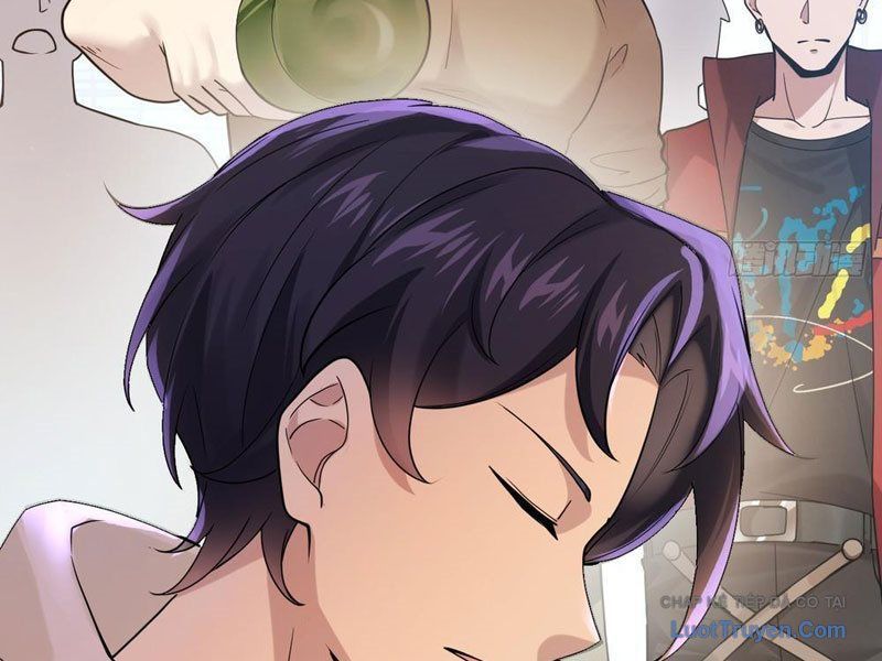 Thiết Lập Hình Tượng Nam Thần Sụp Đổ Rồi! Chapter 8 - 77