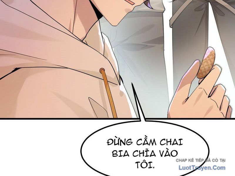 Thiết Lập Hình Tượng Nam Thần Sụp Đổ Rồi! Chapter 8 - 78
