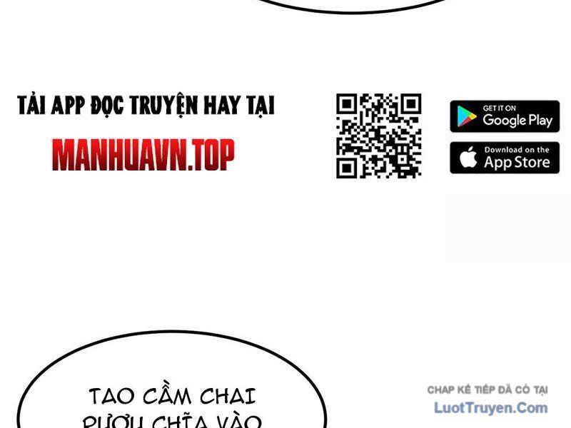 Thiết Lập Hình Tượng Nam Thần Sụp Đổ Rồi! Chapter 8 - 79