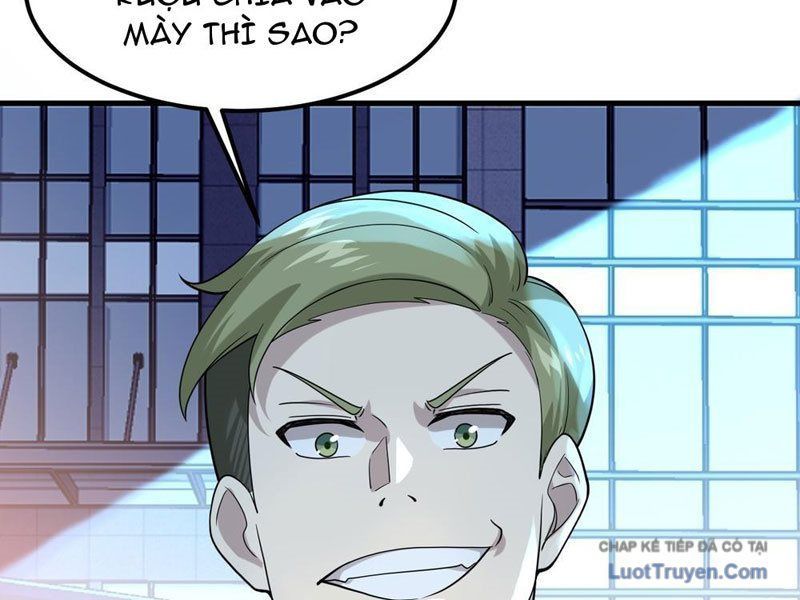 Thiết Lập Hình Tượng Nam Thần Sụp Đổ Rồi! Chapter 8 - 80