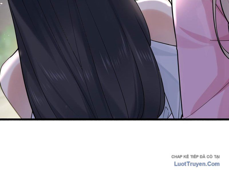 Thiết Lập Hình Tượng Nam Thần Sụp Đổ Rồi! Chapter 8 - 9