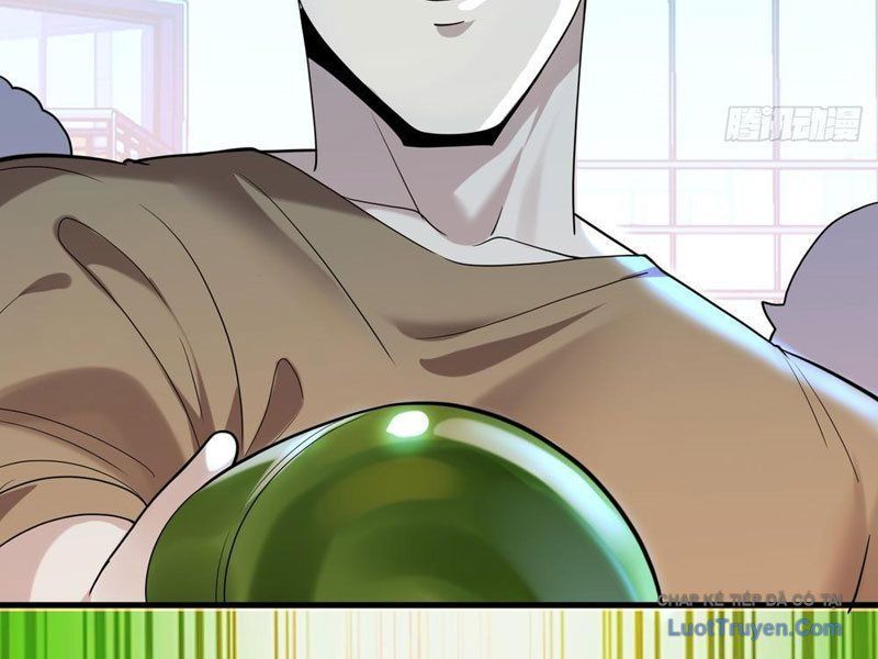 Thiết Lập Hình Tượng Nam Thần Sụp Đổ Rồi! Chapter 8 - 81