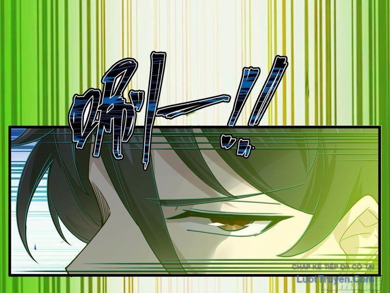 Thiết Lập Hình Tượng Nam Thần Sụp Đổ Rồi! Chapter 8 - 82