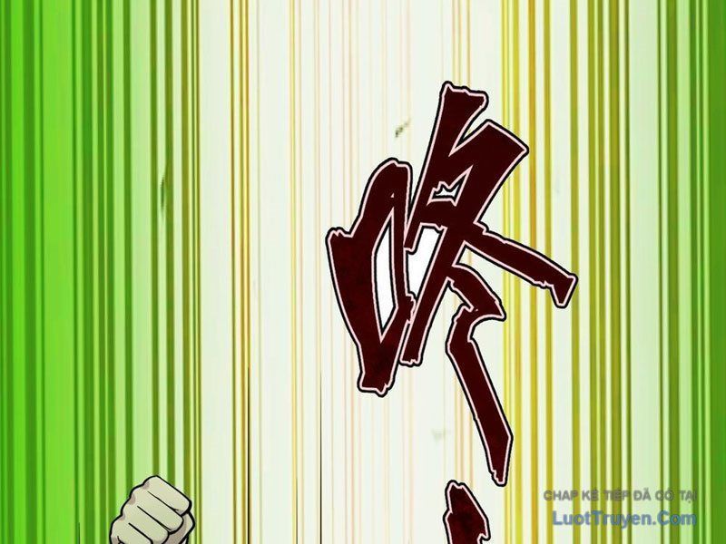 Thiết Lập Hình Tượng Nam Thần Sụp Đổ Rồi! Chapter 8 - 83