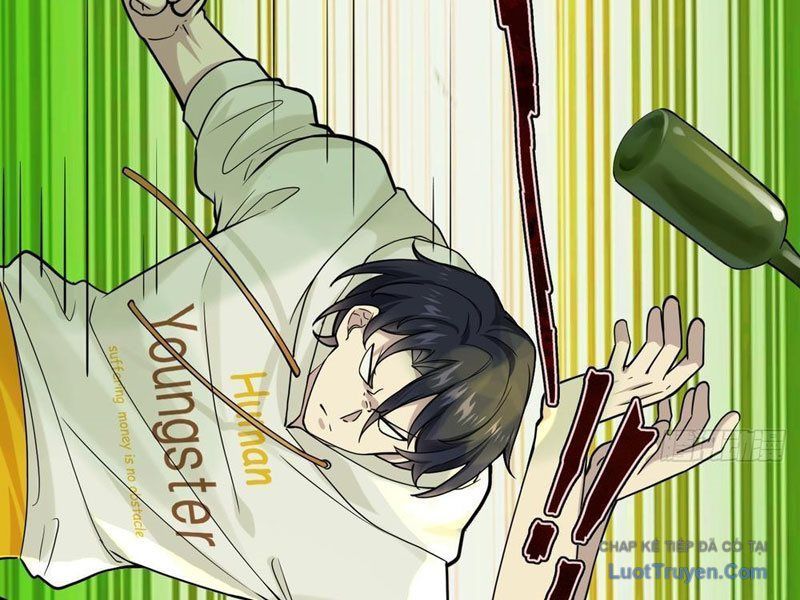 Thiết Lập Hình Tượng Nam Thần Sụp Đổ Rồi! Chapter 8 - 84