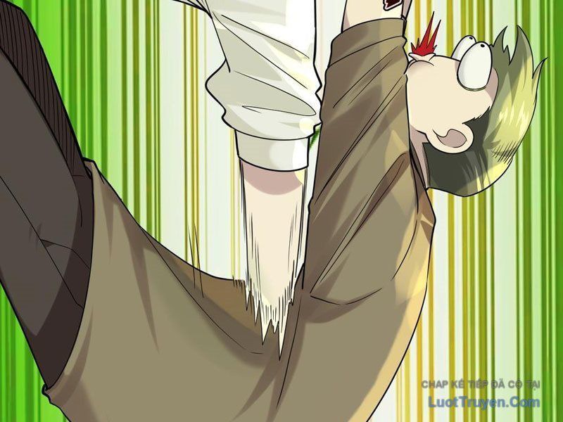 Thiết Lập Hình Tượng Nam Thần Sụp Đổ Rồi! Chapter 8 - 85