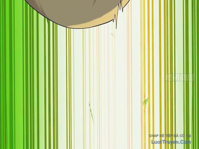 Thiết Lập Hình Tượng Nam Thần Sụp Đổ Rồi! Chapter 8 - 86