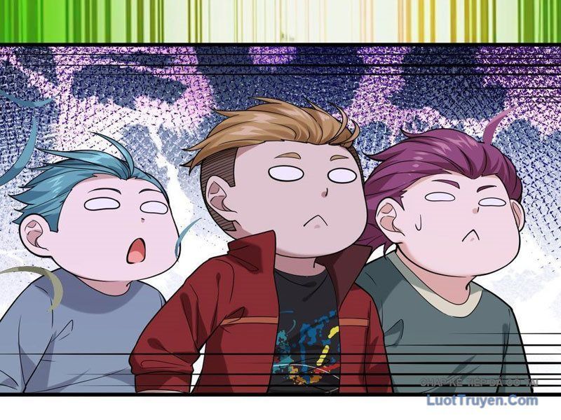 Thiết Lập Hình Tượng Nam Thần Sụp Đổ Rồi! Chapter 8 - 87