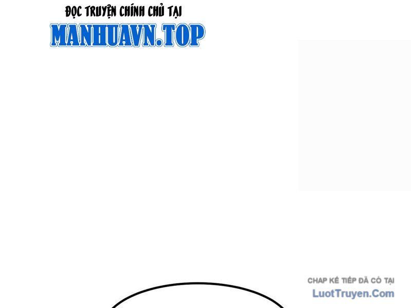 Thiết Lập Hình Tượng Nam Thần Sụp Đổ Rồi! Chapter 8 - 88