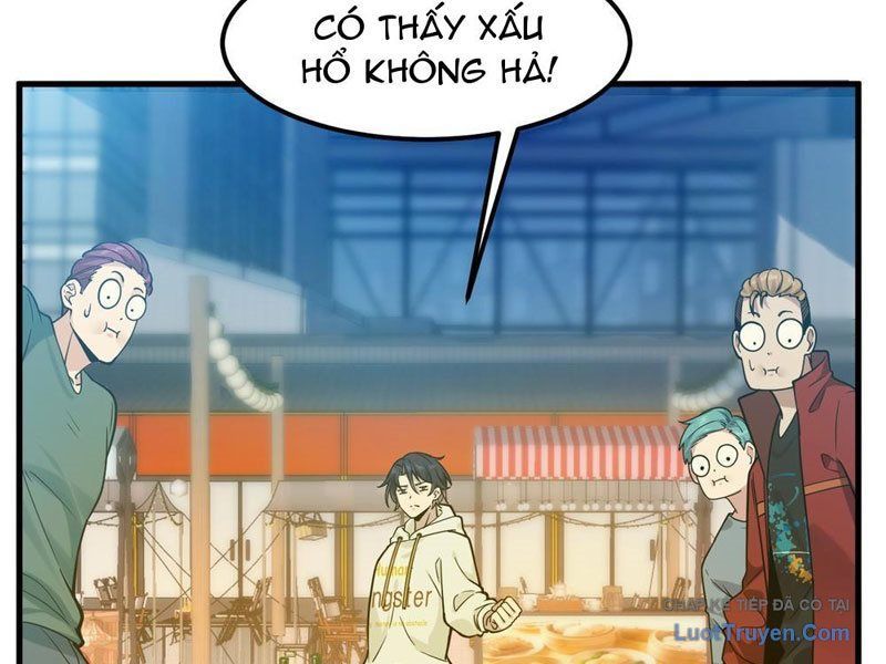 Thiết Lập Hình Tượng Nam Thần Sụp Đổ Rồi! Chapter 8 - 89