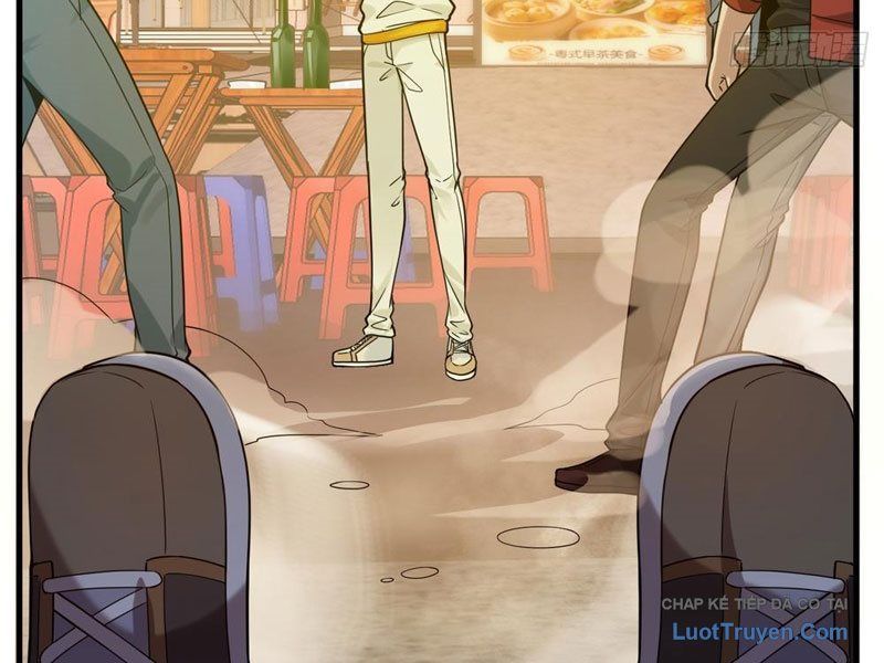 Thiết Lập Hình Tượng Nam Thần Sụp Đổ Rồi! Chapter 8 - 90