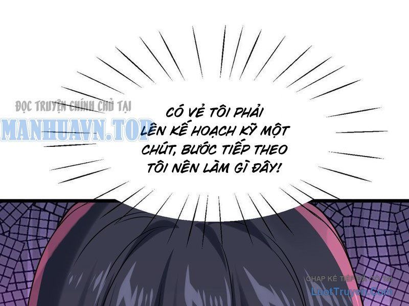 Thiết Lập Hình Tượng Nam Thần Sụp Đổ Rồi! Chapter 8 - 10