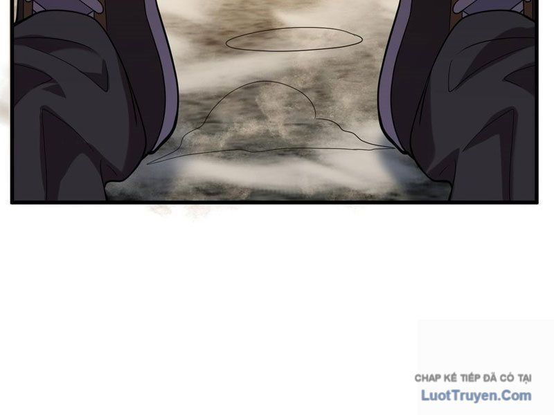 Thiết Lập Hình Tượng Nam Thần Sụp Đổ Rồi! Chapter 8 - 91