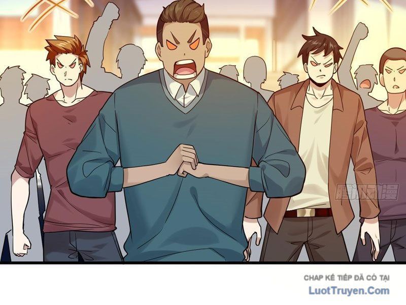 Thiết Lập Hình Tượng Nam Thần Sụp Đổ Rồi! Chapter 8 - 93