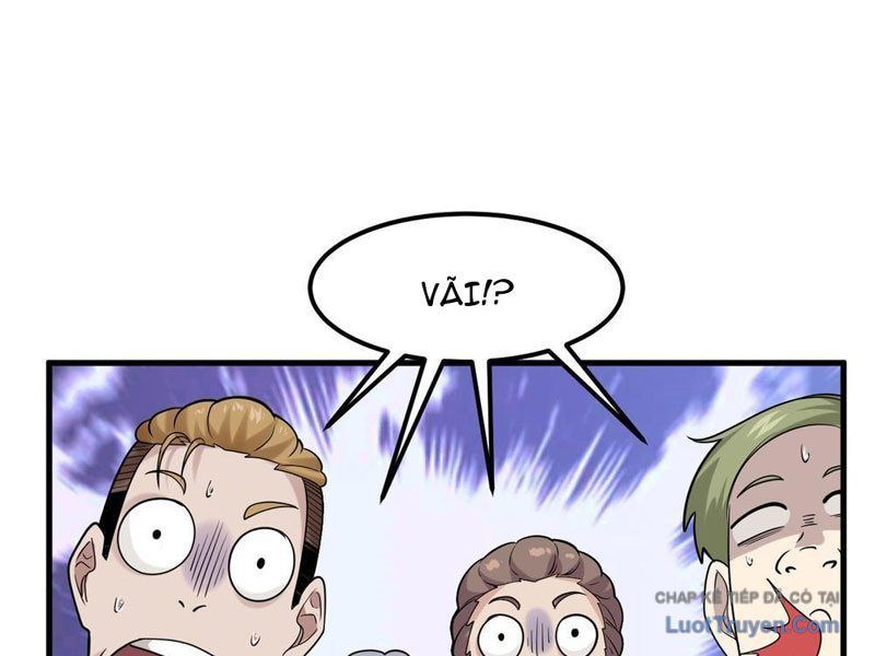 Thiết Lập Hình Tượng Nam Thần Sụp Đổ Rồi! Chapter 8 - 94