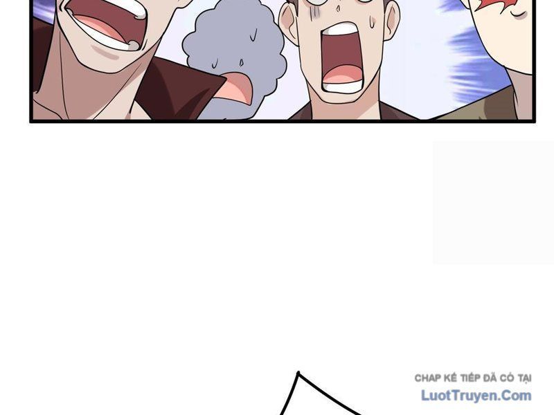 Thiết Lập Hình Tượng Nam Thần Sụp Đổ Rồi! Chapter 8 - 95