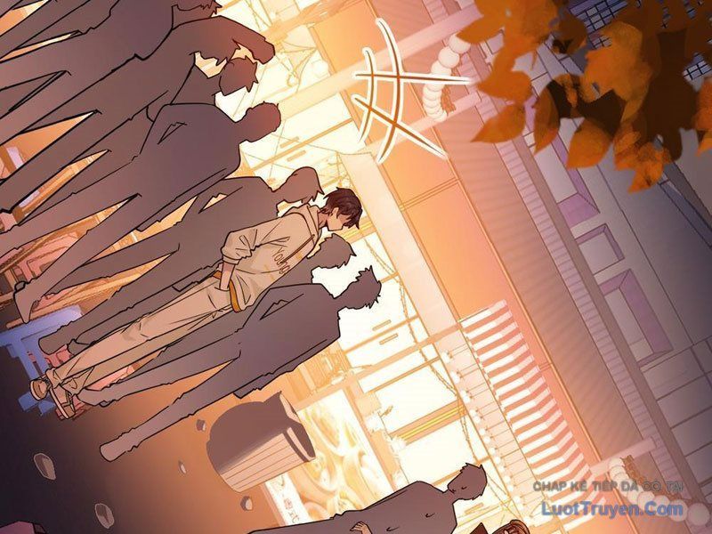 Thiết Lập Hình Tượng Nam Thần Sụp Đổ Rồi! Chapter 8 - 98