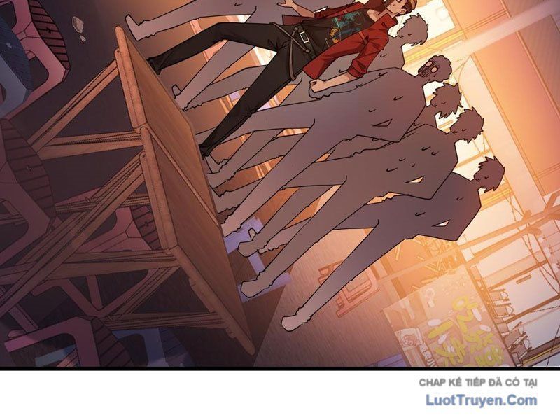 Thiết Lập Hình Tượng Nam Thần Sụp Đổ Rồi! Chapter 8 - 99