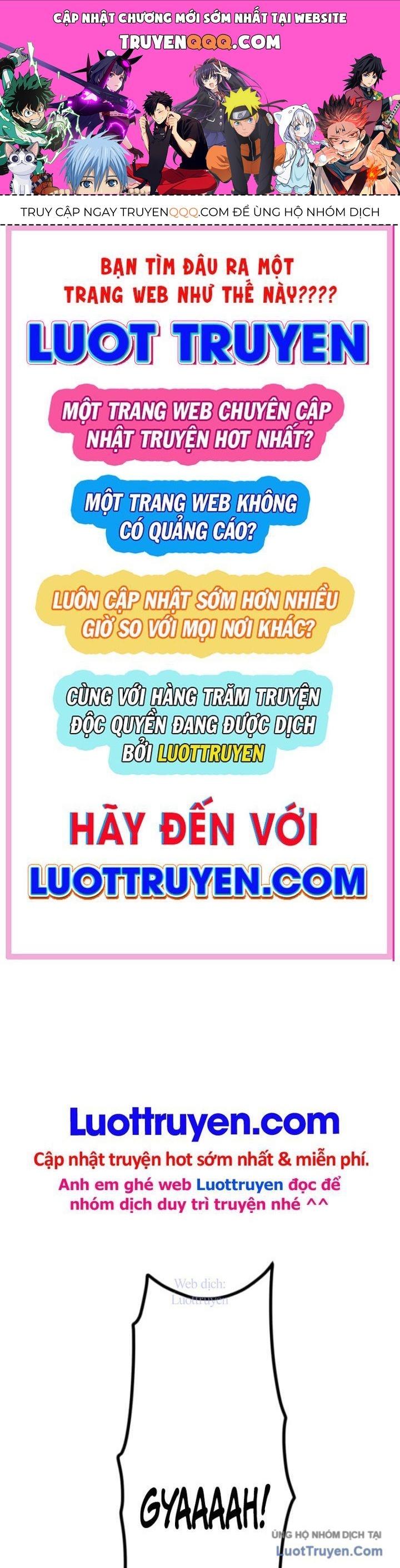Trở Thành Cuồng Nhân Ở Chính Thế Giới Mà Mình Tạo Ra Chapter 10 - 1