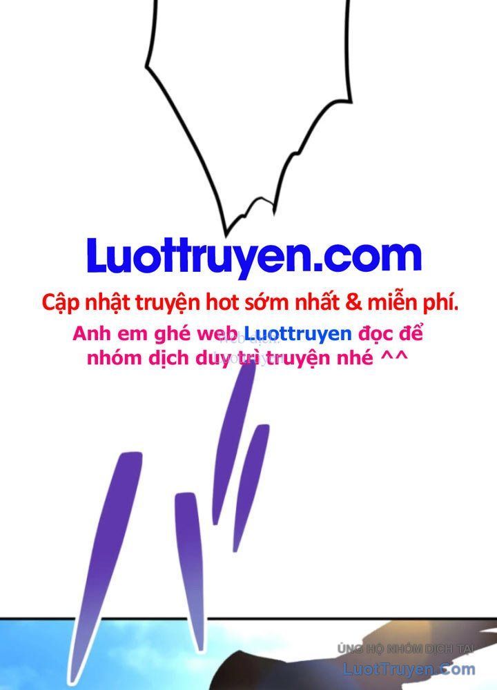 Trở Thành Cuồng Nhân Ở Chính Thế Giới Mà Mình Tạo Ra Chapter 10 - 2